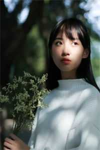 藏情 番外
