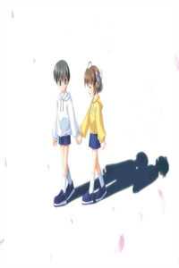 春堂晚全文免费