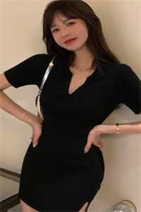 接白月光回国后，傅总被太太甩了温南溪季姣姣结局+番外