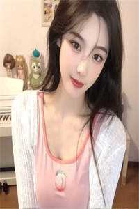 拒绝继续合作后，育婴店老板说我猥亵妇女前文+后续