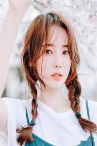 怀孕后，三个竹马联合老公要我死完结版小说黎子明蕙蕙