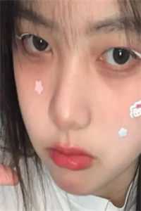 徐乘风茉茉结局免费阅读我另觅新主后，他不干了番外
