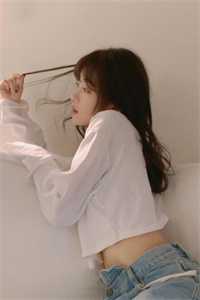 与科研老公离婚后，我成村里首富C400谭斯年莫依依 全集