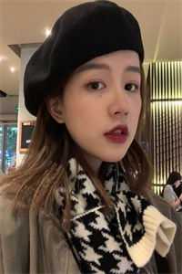 我被卖到缅北，老公却在给青梅当伴郎结局+番外小说
