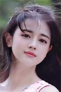 好兄弟死遁后，太子抢走了娇娇完结版小说全章节目录阅读