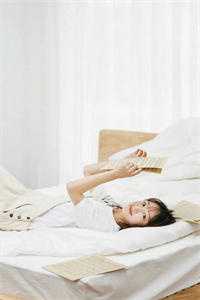 富二代欺我残疾，我让她破产：王雪莹穆昕番外笔趣阁