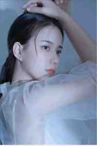 回来吧，孩子总哭 全集