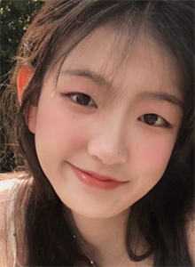 赌气离婚？都显怀了前夫上门忏悔苏以沫许方知后续+全文