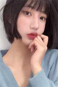 梦又不成灯又烬乔念宋云澜完结版小说