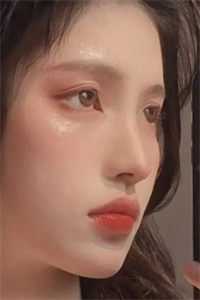 星河明灭无端温穗颜宋承砚后续+全文