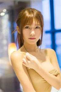 前夫和婆婆给我下跪孟清颜李云季小说