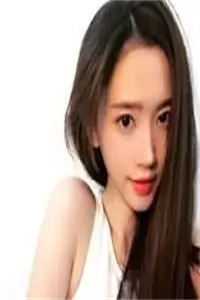 不如相忘于江湖吴云知阮惜完结文
