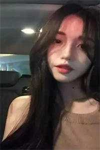 我跟闺蜜抢男人后续